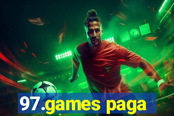 97.games paga